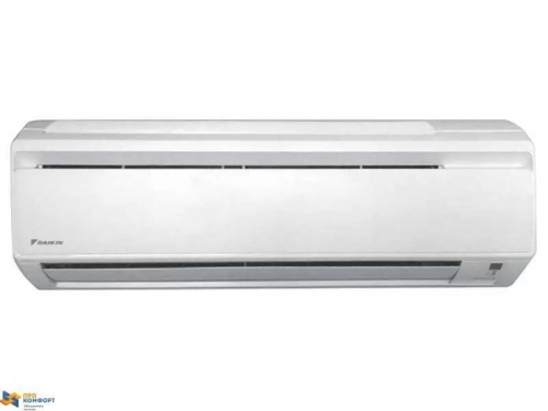 Сплит Система Daikin Ftyn25L / Ryn25L Сплит Система Daikin Ftyn25L / Ryn25L