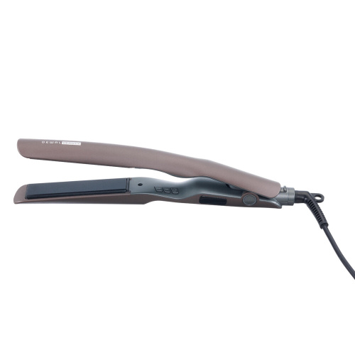 Стайлер Dewal Beauty Triumph HI4102 Coffee