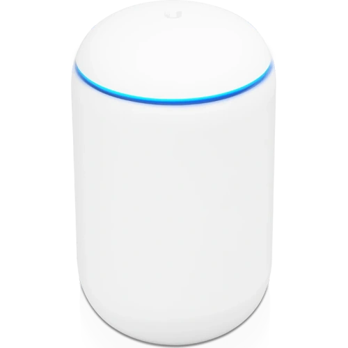 Маршрутизатор Ubiquiti UniFi Dream Machine UDM многофункциональное устройство, объединяющее маршрутизатор