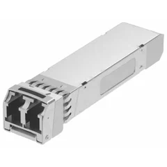 SFP модуль ACD (ACD-SFP-Plus-LR20)