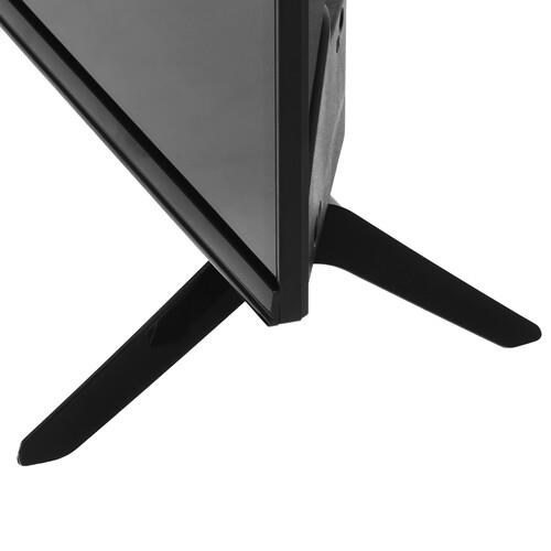 32" (81 см) LED-телевизор Vesta V32LH4000 черный