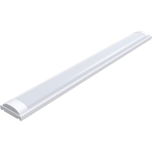 Светильник Gauss 844611236 36Вт 4000K белый