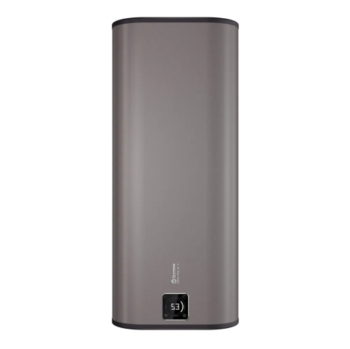 Водонагреватель Thermex Fora 100 Pro Wi-Fi