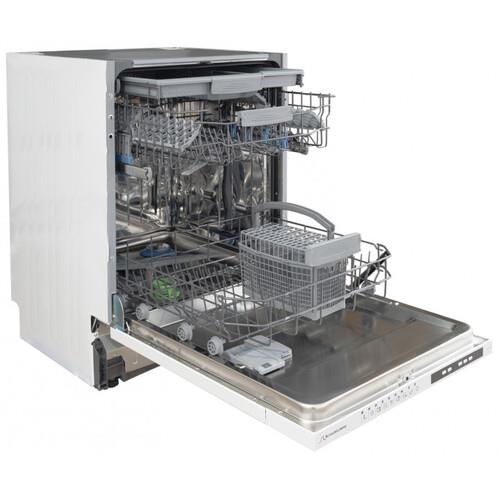 Встраиваемая посудомоечная машина SCHAUB LORENZ SLG VI6310
