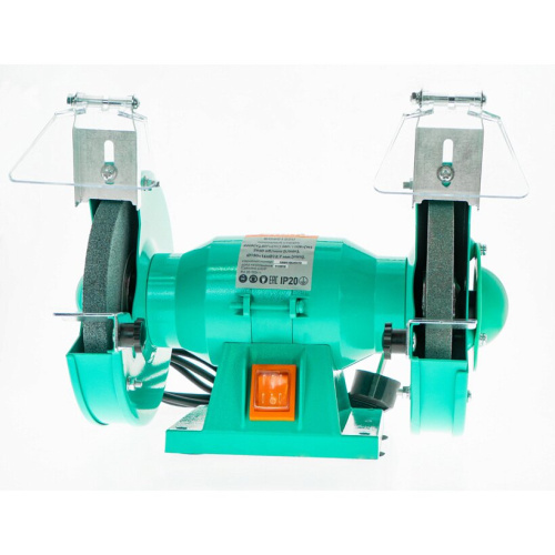 Точильный станок Sturm! BG60152U