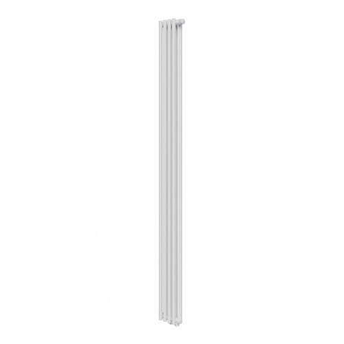 Дизайн-радиатор Royal Thermo Shift R22 Vc2180 4 Секции Ral9016 Дизайн-радиатор Royal Thermo Shift R22 Vc2180 4 Секции Ral9016