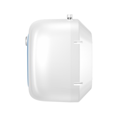 Водонагреватель Garanterm Zulu 10 U