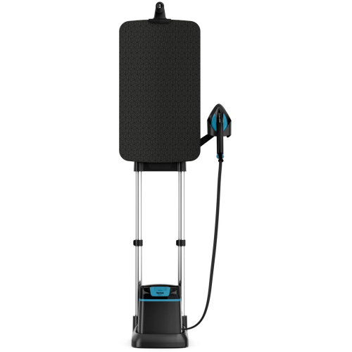 Гладильная система Tefal QT1511E0 Ixeo