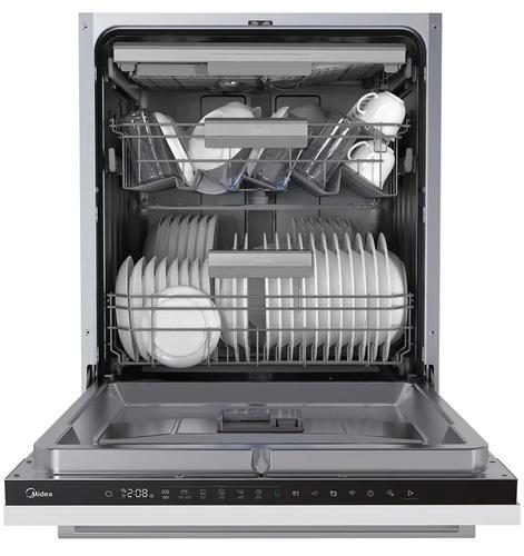 Встраиваемая посудомоечная машина Midea MID60S450i