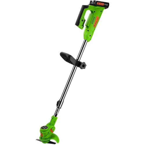 Триммер электрический Deko DKTR21 (063-4231)