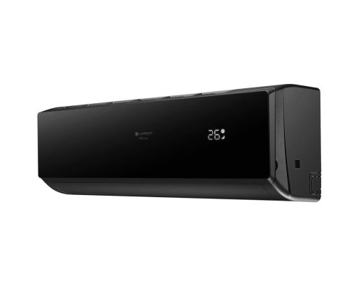 Настенная сплит-система Loriot LAC-09TNI Nocturne DC Inverter