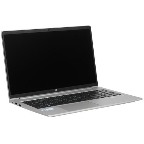 15.6" Ноутбук HP ProBook 450 G10 серебристый