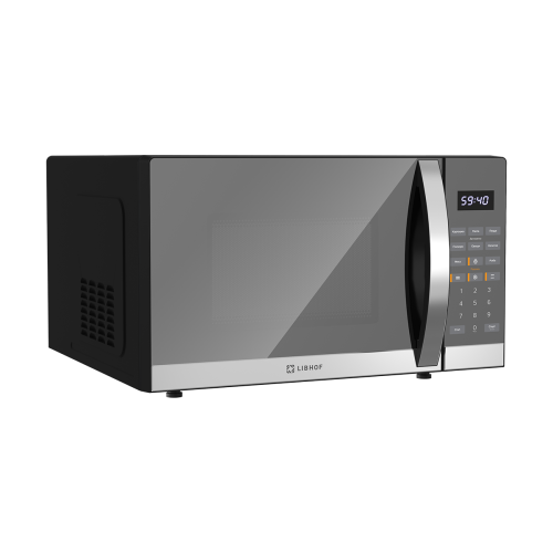 Микроволновая печь Libhof MWO-2930