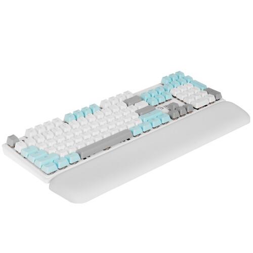 Клавиатура проводная A4Tech Bloody S515R