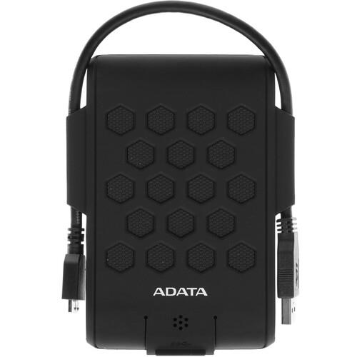 2 ТБ Внешний HDD ADATA HD720 [AHD720-2TU31-CBK]
