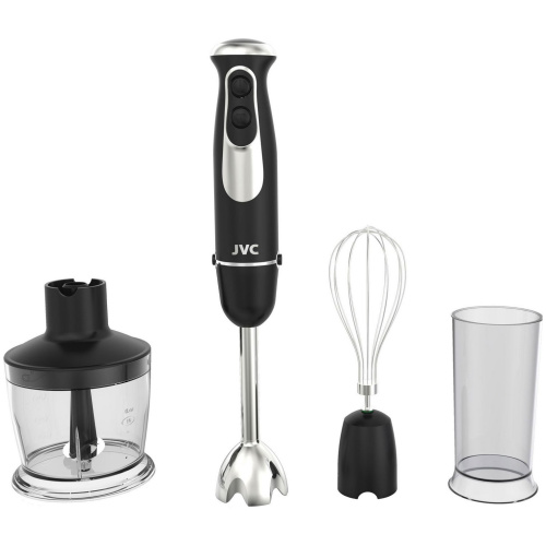Блендер JVC JK-HB5123