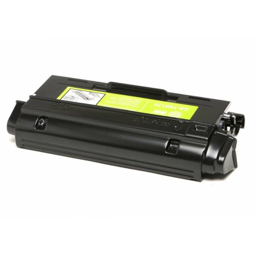 Тонер-картридж Cactus CS-TN3170 для Brother HL 5240/5250DN/5250DNT/5280DW 7000 стр