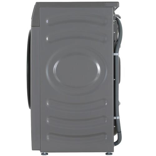 Стиральная машина Gorenje WNHPI84AS/AR серый