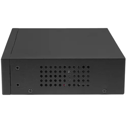 Коммутатор NETIS P110GC 10 port