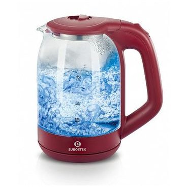 Чайник Eurostek EEK-3014