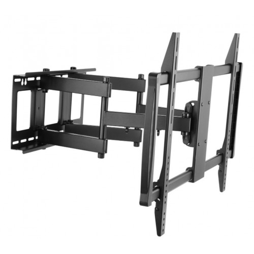 Кронштейн Ultramounts UM 914 черный