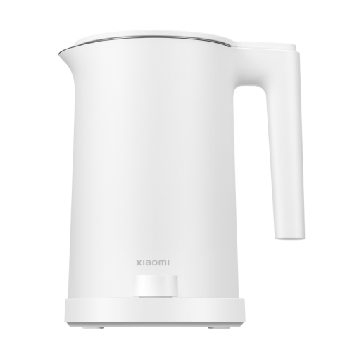 Электрочайник Xiaomi Smart Kettle 2 Pro белый (MJJYSH01-A/BHR9107EU)