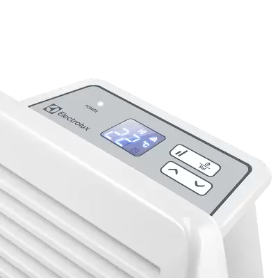 Электрический конвектор Electrolux Ech/As-2000 Er