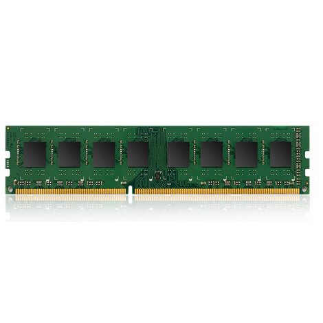 ОЗУ Digma DGMAD43200008D DDR4 8Gb 3200MHz RTL PC4-25600 CL22 DIMM 288-pin 1.2В dual rank Ret