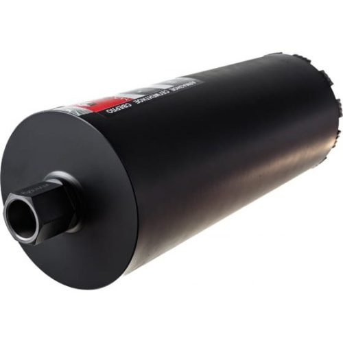 Коронка алмазная DIAM 160*400 (1 1/4") 312019