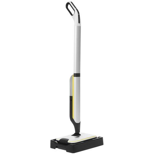 Электрошвабра    Karcher FC 7 Cordless  серебристый