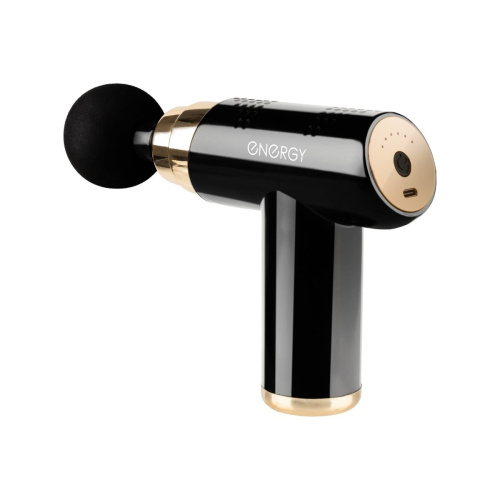 Массажер перкуссионный Energy EN-759