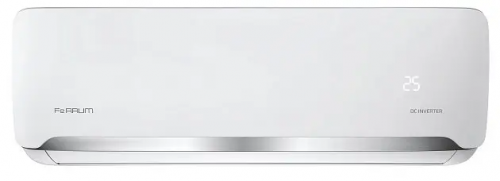 Сплит-система Ferrum Ifis12F2С/Ifos12F2С Force Inverter