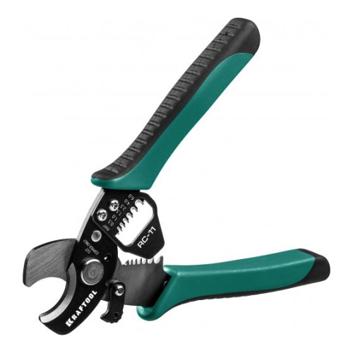 Кабелерез Kraftool RC-11 (22696-2)