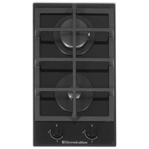 De Luxe GG2_400215F-000