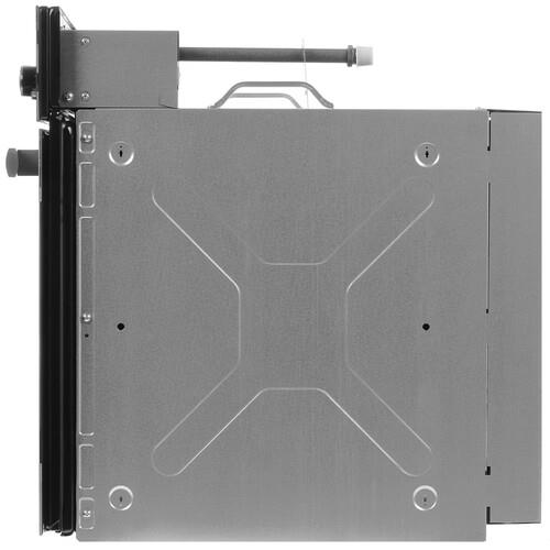 Газовый духовой шкаф Gefest ДГЭ 621-03 H5