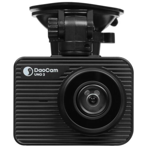 Видеорегистратор DaoCam Uno 3 2ch