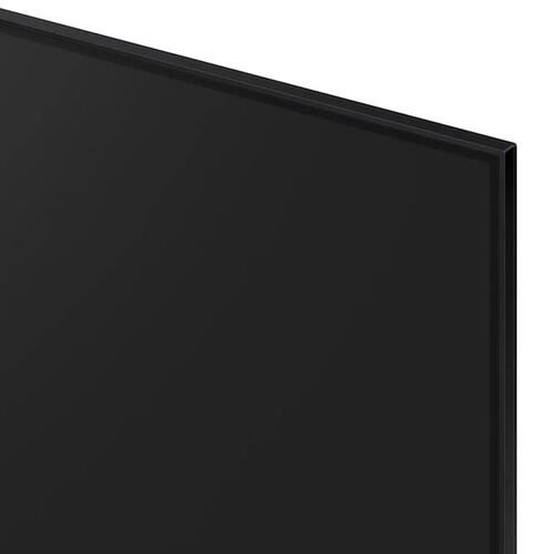 75" (189 см) Телевизор Samsung QE75Q8FAAUXRU серый
