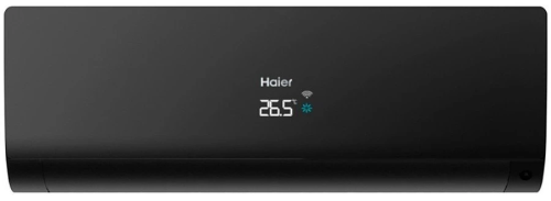 Внутренний блок мульти сплит-системы Haier AS35S2SF3FA-B Flexis Super Match