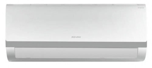 Сплит-система Rovex Rs-07Muin1 Rich