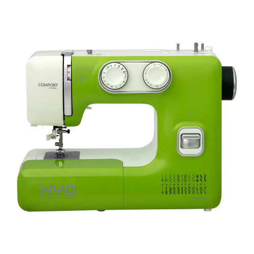 Швейная машина Comfort 1080