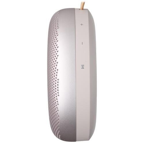 Портативная колонка Bang & Olufsen Beosound A1 2nd Gen, розовый