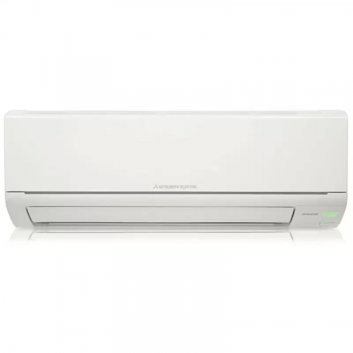 Сплит-система Mitsubishi Electric Msz-Bt20Vg/Muz-Bt20Vg Сплит-система Mitsubishi Electric Msz-Bt20Vg/Muz-Bt20Vg