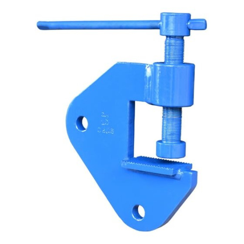 Струбцина САМСОН Монтажная МС-1,0 (020200041331)