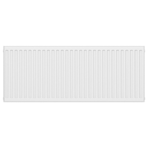 Стальной панельный радиатор Lemax Premium Compact C 21 500x900