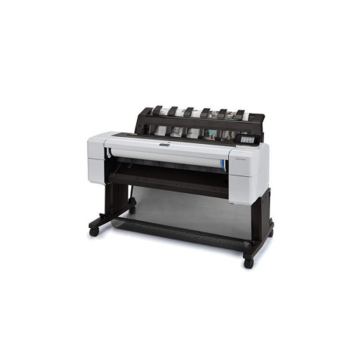 Плоттер HP DesignJet T1600dr PS (3EK13A#B19)