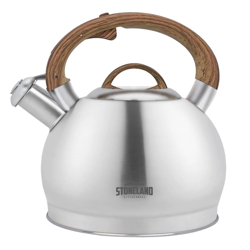 Чайник STONELAND SWK-0111