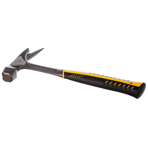 Плотничий молоток (кровельщика) Inforce 06-16-07