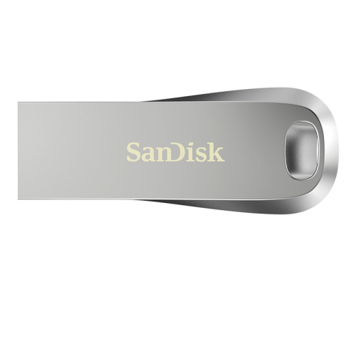 USB-флешка 128GB USB3.1 SANDISK SDCZ74-128G-G46