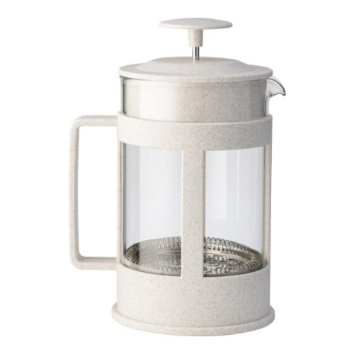 Френч-пресс LARA LR06-50-1000