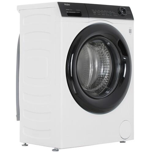 Стиральная машина Haier HW70-BP12269 белый